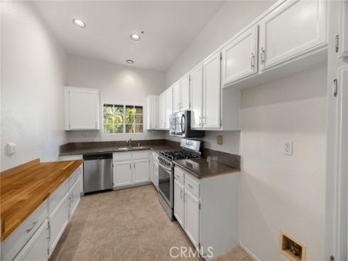 3690  S Bear St #1  A , Santa Ana, CA