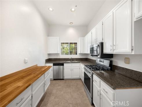 3690  S Bear St #1  A , Santa Ana, CA