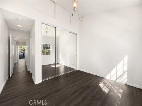 3690  S Bear St #1  A , Santa Ana, CA