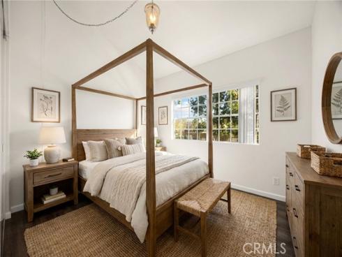 3690  S Bear St #1  A , Santa Ana, CA