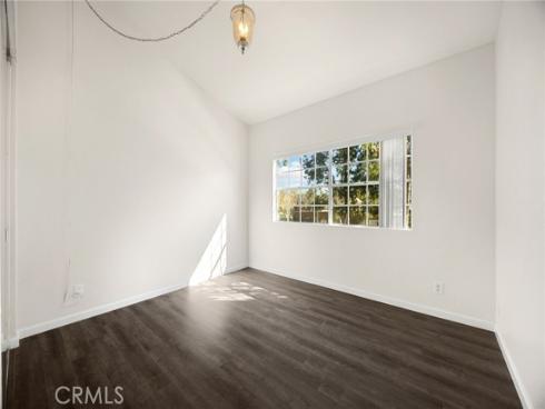 3690  S Bear St #1  A , Santa Ana, CA