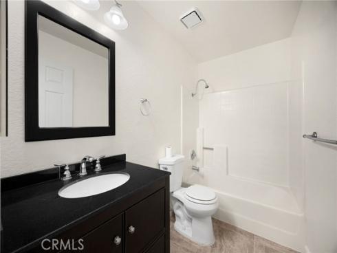 3690  S Bear St #1  A , Santa Ana, CA