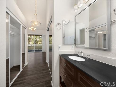 3690  S Bear St #1  A , Santa Ana, CA