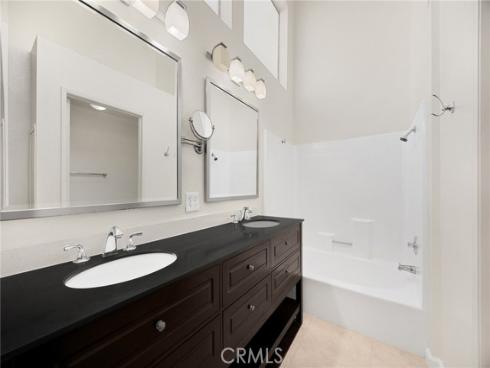 3690  S Bear St #1  A , Santa Ana, CA