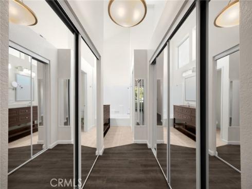 3690  S Bear St #1  A , Santa Ana, CA