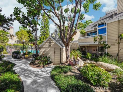 3690  S Bear St #1  A , Santa Ana, CA