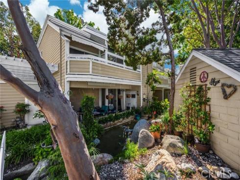 3690  S Bear St #1  A , Santa Ana, CA