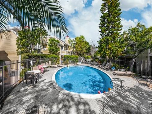 3690  S Bear St #1  A , Santa Ana, CA