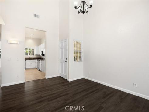 3690  S Bear St #1  A , Santa Ana, CA