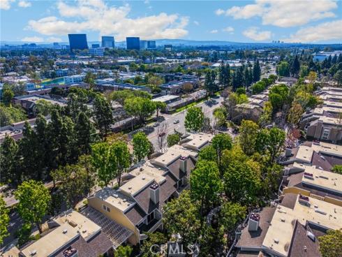 3690  S Bear St #1  A , Santa Ana, CA