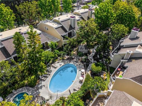 3690  S Bear St #1  A , Santa Ana, CA