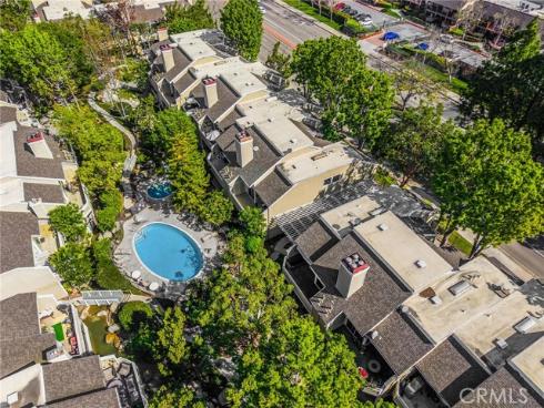 3690  S Bear St #1  A , Santa Ana, CA