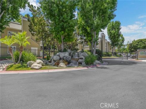 3690  S Bear St #1  A , Santa Ana, CA