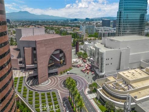 3690  S Bear St #1  A , Santa Ana, CA