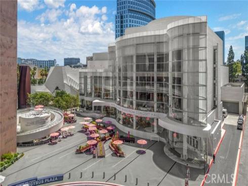 3690  S Bear St #1  A , Santa Ana, CA