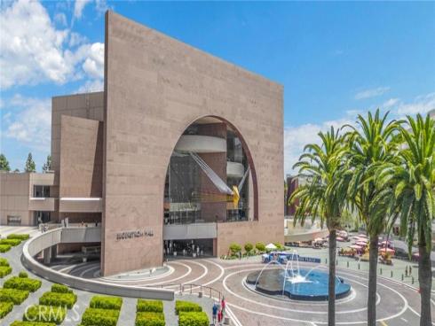 3690  S Bear St #1  A , Santa Ana, CA