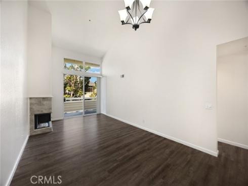 3690  S Bear St #1  A , Santa Ana, CA