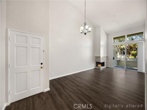 3690  S Bear St #1  A , Santa Ana, CA