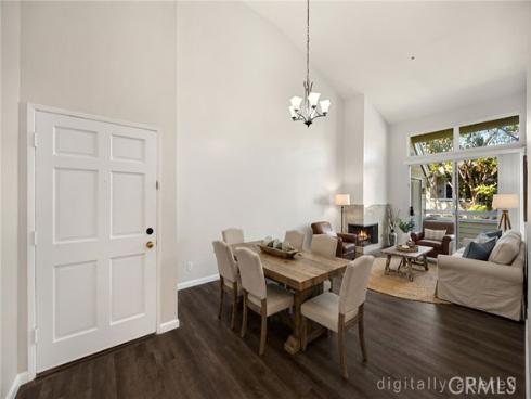 3690  S Bear St #1  A , Santa Ana, CA