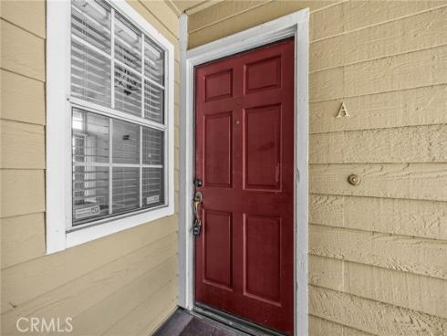 3690  S Bear St  A , Santa Ana, CA