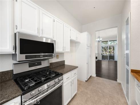 3690  S Bear St  A , Santa Ana, CA