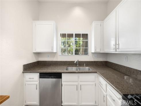 3690  S Bear St  A , Santa Ana, CA