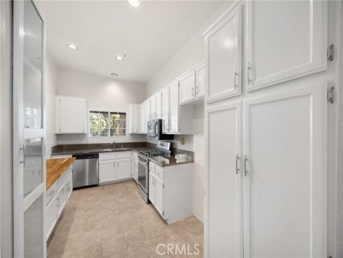 3690  S Bear St  A , Santa Ana, CA