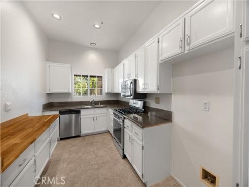 3690  S Bear St  A , Santa Ana, CA