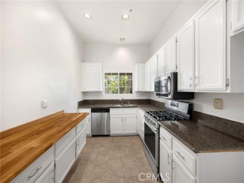 3690  S Bear St  A , Santa Ana, CA