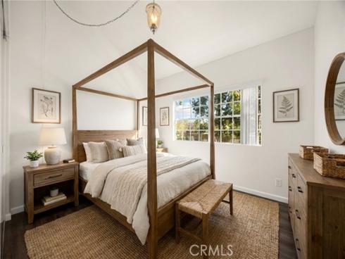 3690  S Bear St  A , Santa Ana, CA