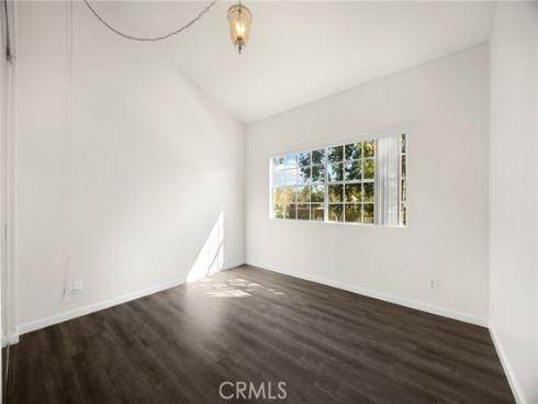 3690  S Bear St  A , Santa Ana, CA