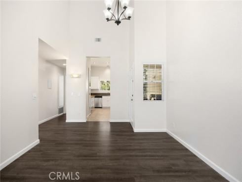 3690  S Bear St  A , Santa Ana, CA