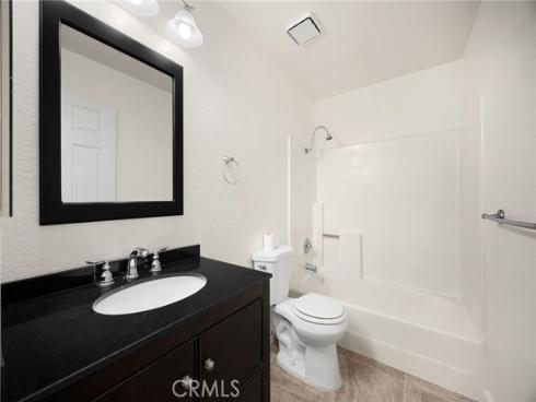 3690  S Bear St  A , Santa Ana, CA