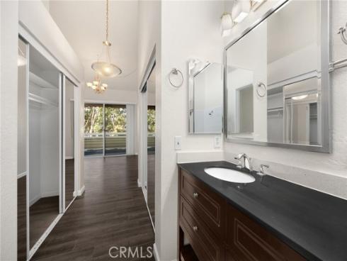 3690  S Bear St  A , Santa Ana, CA