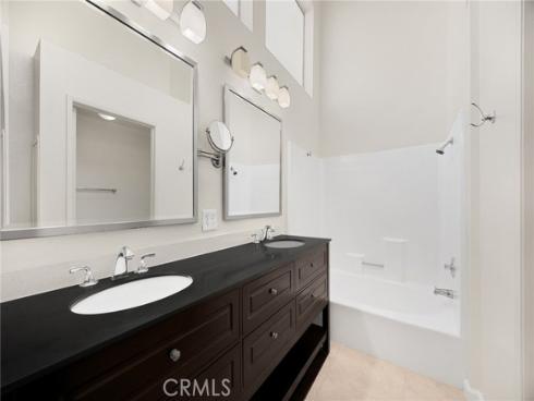 3690  S Bear St  A , Santa Ana, CA