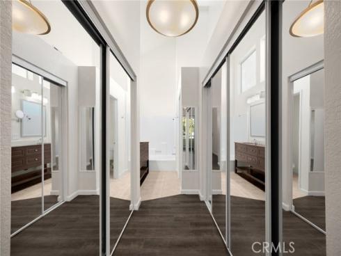 3690  S Bear St  A , Santa Ana, CA