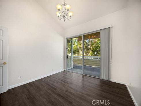 3690  S Bear St  A , Santa Ana, CA