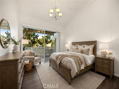 3690  S Bear St  A , Santa Ana, CA