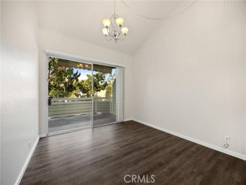3690  S Bear St  A , Santa Ana, CA