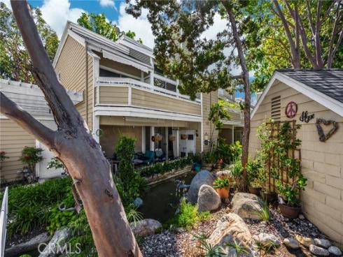 3690  S Bear St  A , Santa Ana, CA