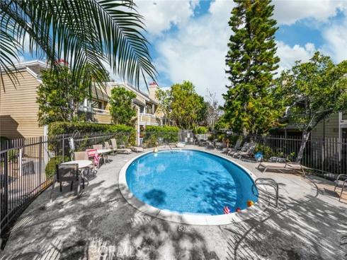 3690  S Bear St  A , Santa Ana, CA