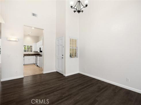 3690  S Bear St  A , Santa Ana, CA