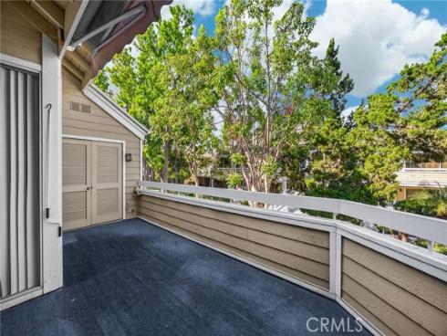 3690  S Bear St  A , Santa Ana, CA