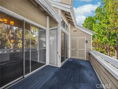 3690  S Bear St  A , Santa Ana, CA