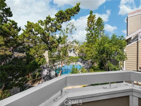 3690  S Bear St  A , Santa Ana, CA