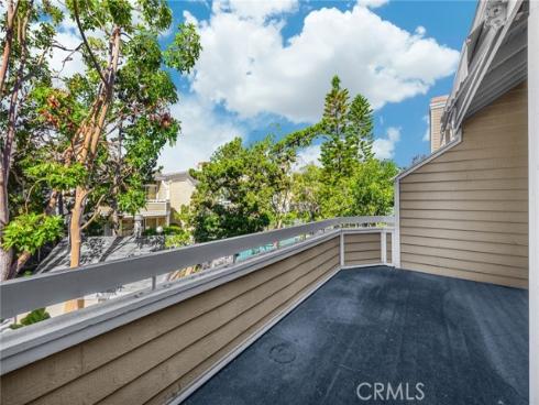 3690  S Bear St  A , Santa Ana, CA