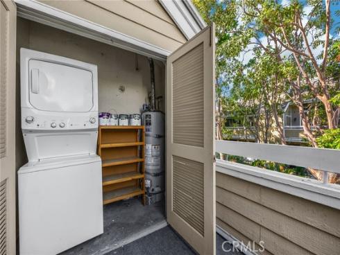 3690  S Bear St  A , Santa Ana, CA