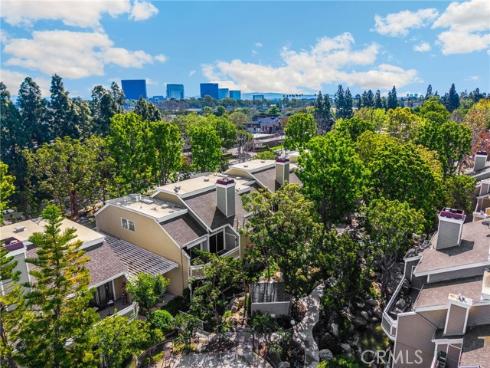 3690  S Bear St  A , Santa Ana, CA