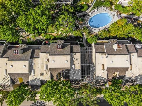 3690  S Bear St  A , Santa Ana, CA