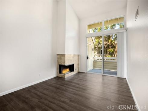 3690  S Bear St  A , Santa Ana, CA